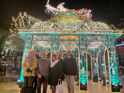 8b9feb90-eee1-4488-9a81-54c0b84e50a9