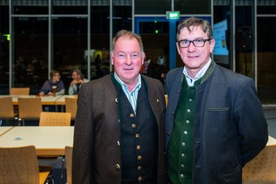 Buergerversammlung-1930001