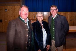 Buergerversammlung-1930004