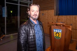 Buergerversammlung-1930007