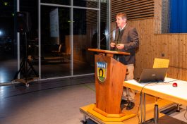 Buergerversammlung-1930009