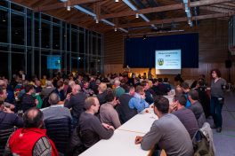 Buergerversammlung-1930013