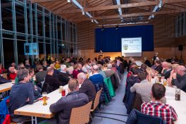 Buergerversammlung-1930017