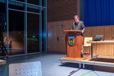 Buergerversammlung-1930024