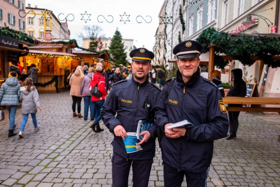 Christkindlmarkt-Rosenheim-1930097