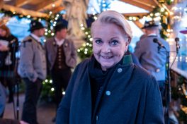 Christkindlmarkt-Rosenheim-1930128