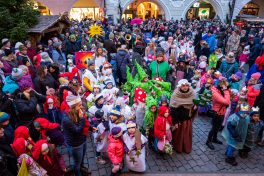 Christkindlmarkt-Rosenheim-1930156