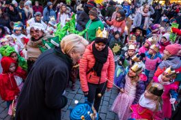 Christkindlmarkt-Rosenheim-1930160