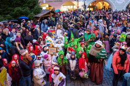 Christkindlmarkt-Rosenheim-1930191