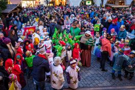Christkindlmarkt-Rosenheim-1930197