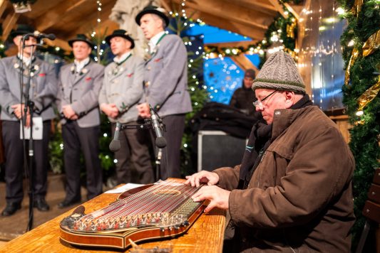 Christkindlmarkt-Rosenheim-1930214