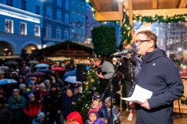 Christkindlmarkt-Rosenheim-1930232