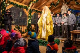 Christkindlmarkt-Rosenheim-1930278