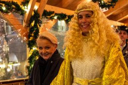 Christkindlmarkt-Rosenheim-1930284