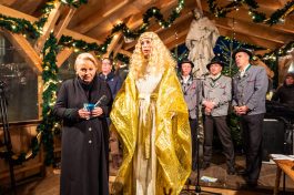 Christkindlmarkt-Rosenheim-1930310