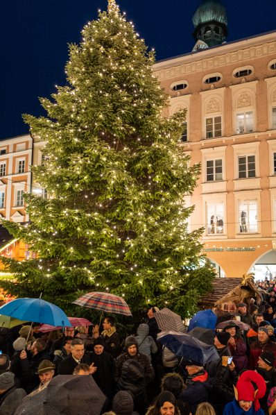 Christkindlmarkt-Rosenheim-1930322