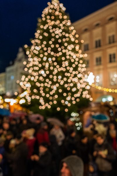 Christkindlmarkt-Rosenheim-1930337
