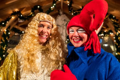 Christkindlmarkt-Rosenheim-1930354