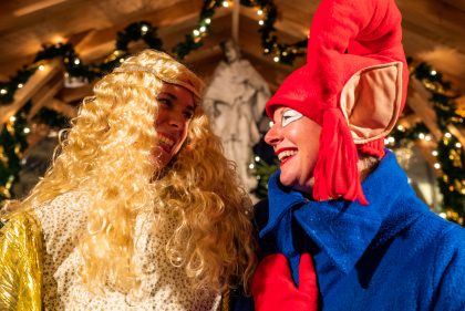 Christkindlmarkt-Rosenheim-1930356