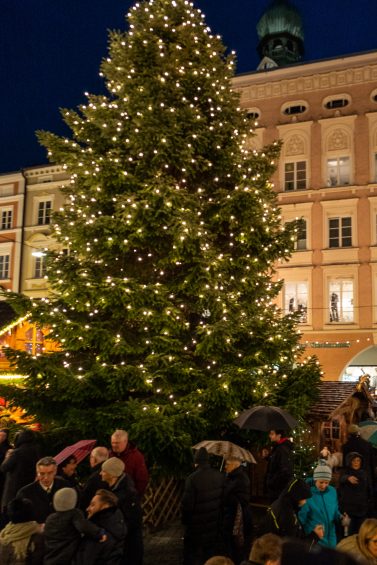 Christkindlmarkt-Rosenheim-1930359