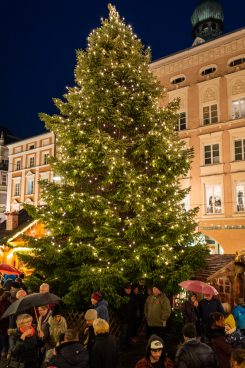 Christkindlmarkt-Rosenheim-1930368