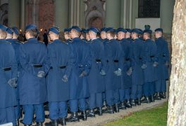 Fahnenband Bundeswehr (19)