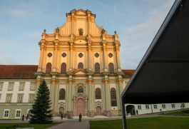 Fahnenband Bundeswehr (29)