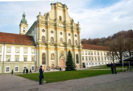 Fahnenband Bundeswehr (3)