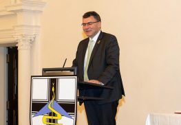 Fahnenband Bundeswehr (34)