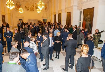 Fahnenband Bundeswehr (36)