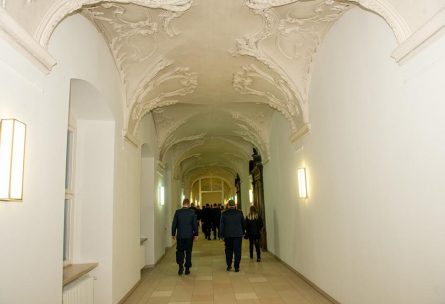 Fahnenband Bundeswehr (37)