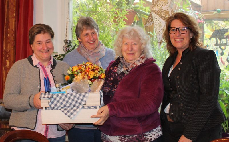 Geschenkübergabe_Samerl_LWW_MS