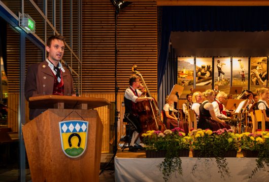 Herbstkonzert-2019-1920840