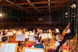Herbstkonzert-2019-1920842
