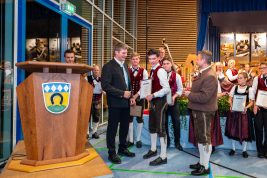 Herbstkonzert-2019-1920873