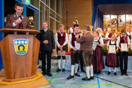 Herbstkonzert-2019-1920875