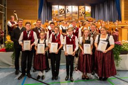 Herbstkonzert-2019-1920881