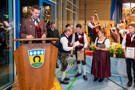 Herbstkonzert-2019-1920892