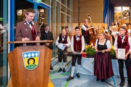 Herbstkonzert-2019-1920893