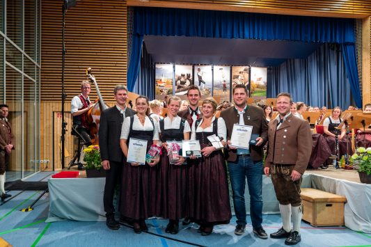 Herbstkonzert-2019-1920938