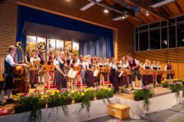 Herbstkonzert-2019-1920980
