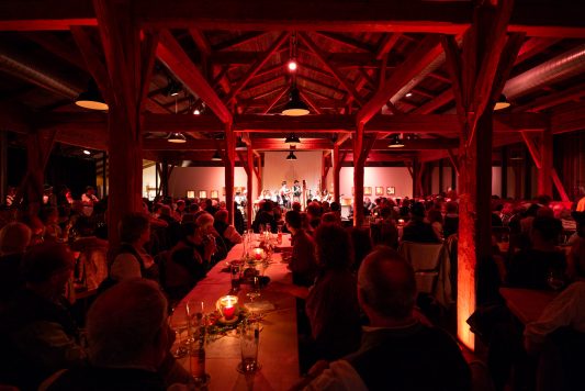 Hoagart-Moarhof-1008701