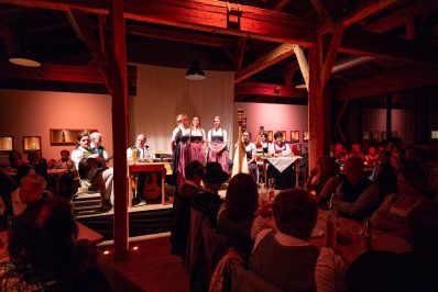 Hoagart-Moarhof-1008712