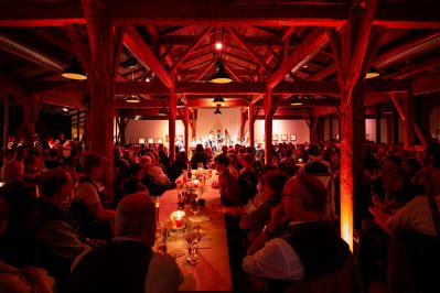 Hoagart-Moarhof-1008728