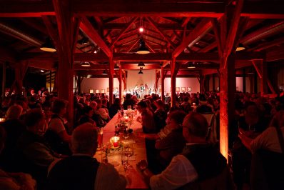 Hoagart-Moarhof-1008732