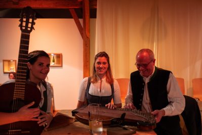 Hoagart-Moarhof-1930388