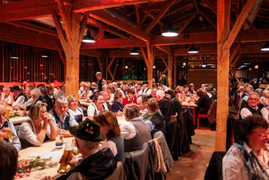 Hoagart-Moarhof-1930394