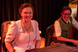 Hoagart-Moarhof-1930398