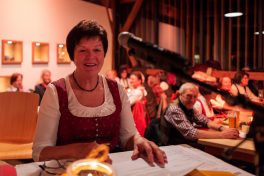 Hoagart-Moarhof-1930403