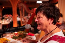 Hoagart-Moarhof-1930409